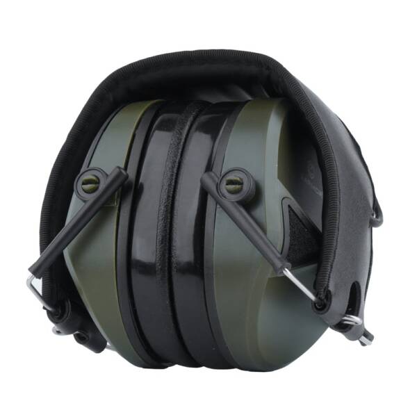 Earmor™ M30 aktivne slušalice za streljaštvo / lov antifoni