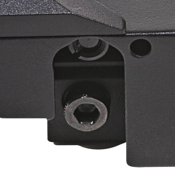 Firefield Impact XL Reflex Sight FF26024
