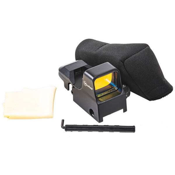 Firefield Impact XL Reflex Sight FF26024