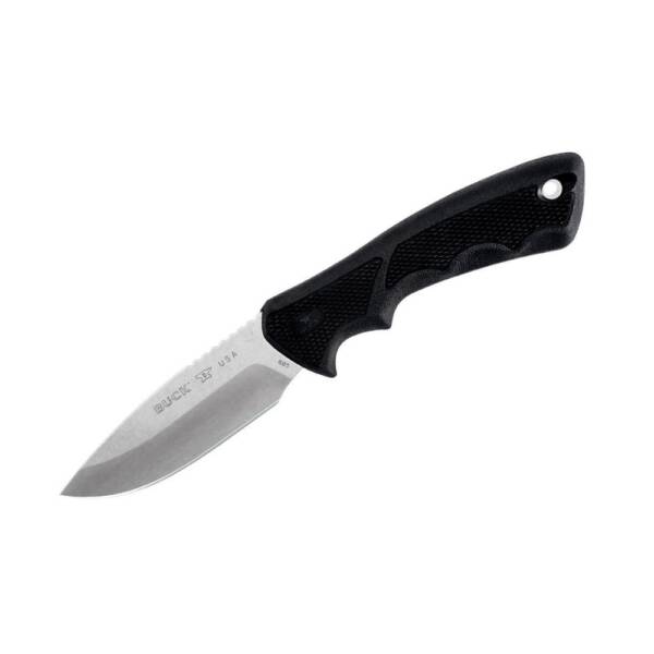 Buck Bucklite Max II Large 685 lovački nož