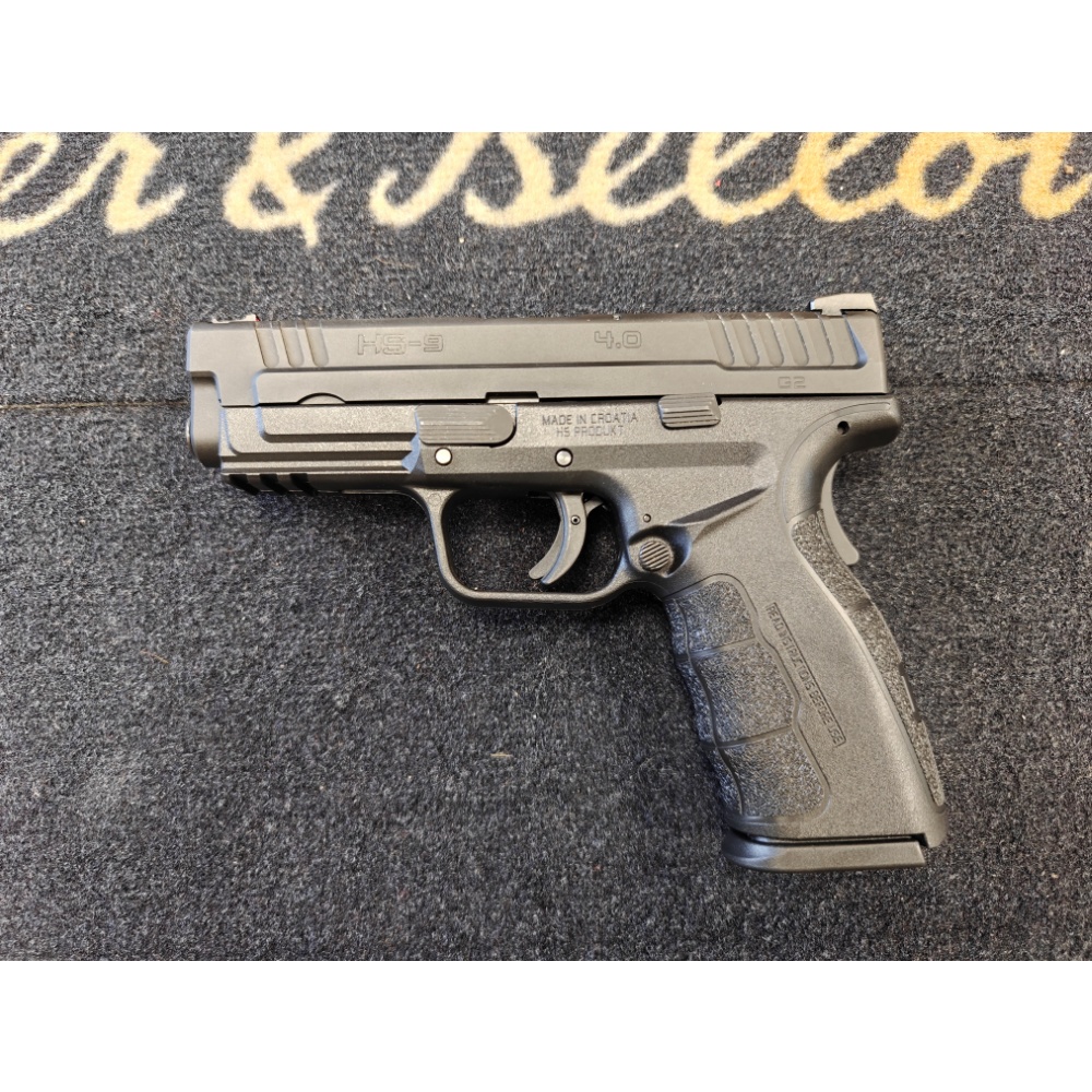 HS_Produkt_HS-9_40_G2