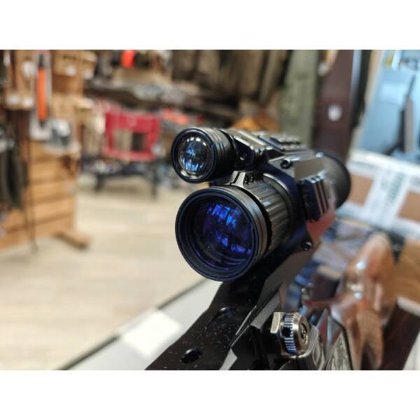 CZ_ZH_308_pard