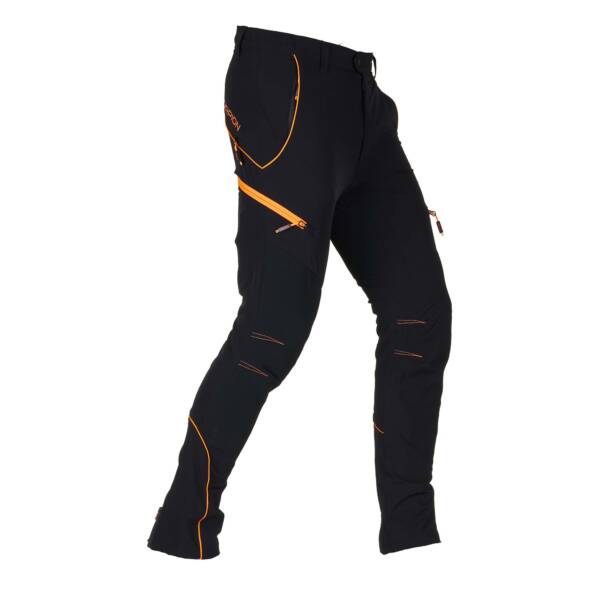 Univers_Latemar_4_way_Stretch_hlace_92486653