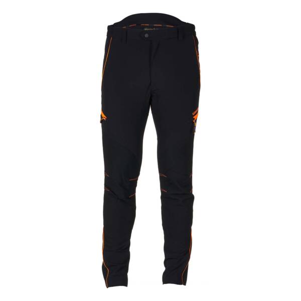 Univers_Latemar_4_way_Stretch_hlace_92486653