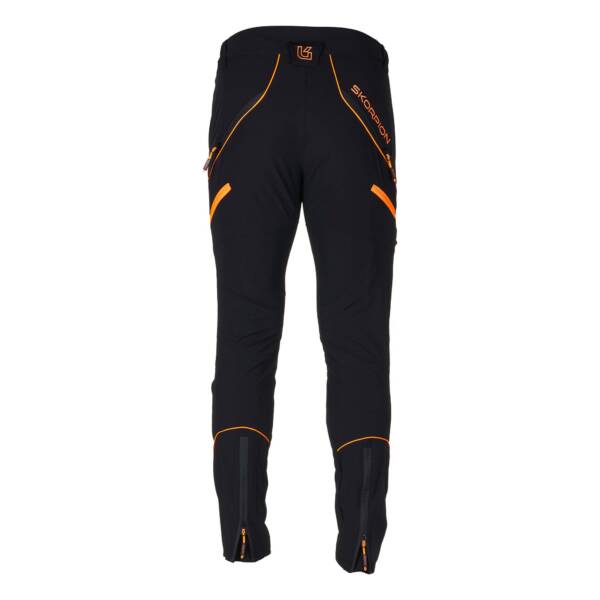 Univers_Latemar_4_way_Stretch_hlace_92486653