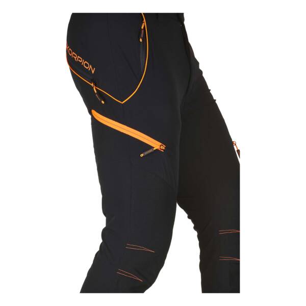 Univers_Latemar_4_way_Stretch_hlace_92486653