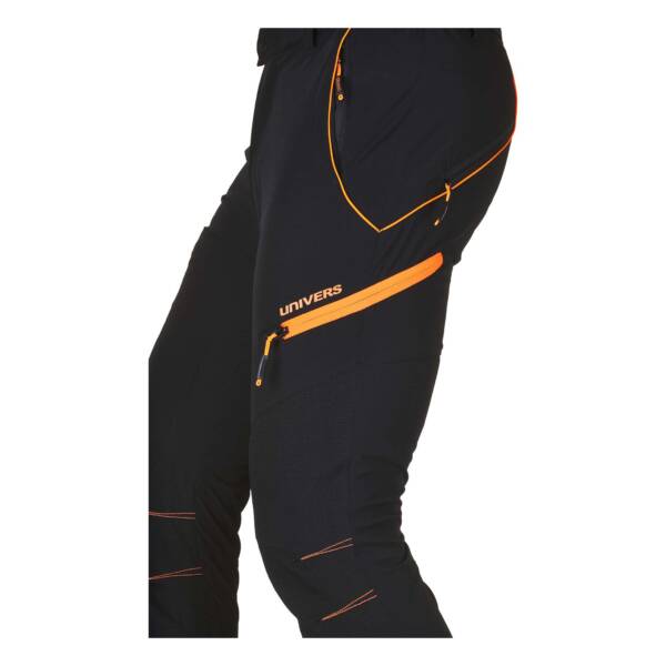 Univers_Latemar_4_way_Stretch_hlace_92486653