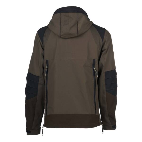 Univers_Woodcock_Hunting_Jacket