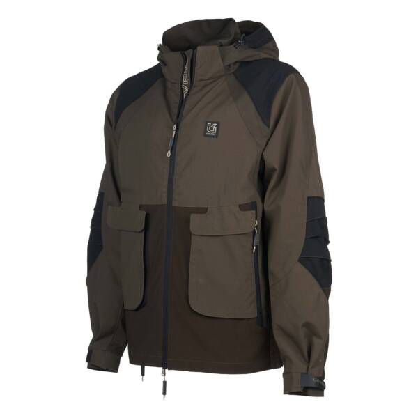 Univers_Woodcock_Hunting_Jacket