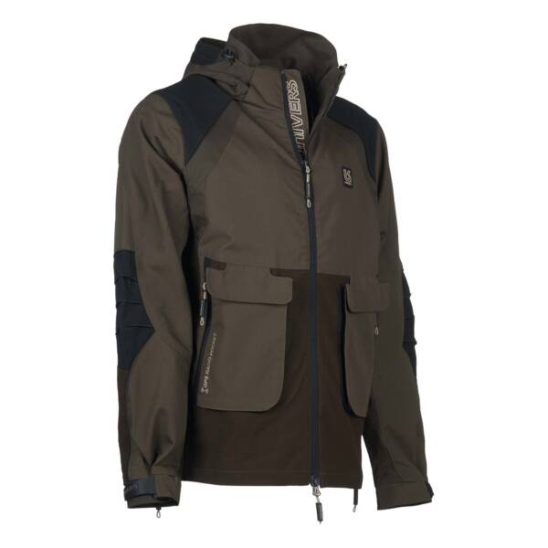Univers_Woodcock_Hunting_Jacket