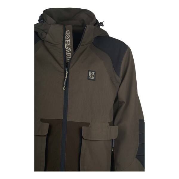Univers_Woodcock_Hunting_Jacket