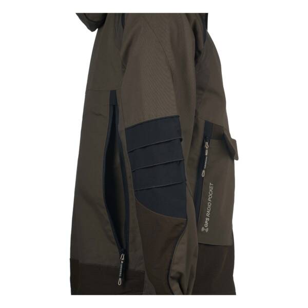 Univers_Woodcock_Hunting_Jacket