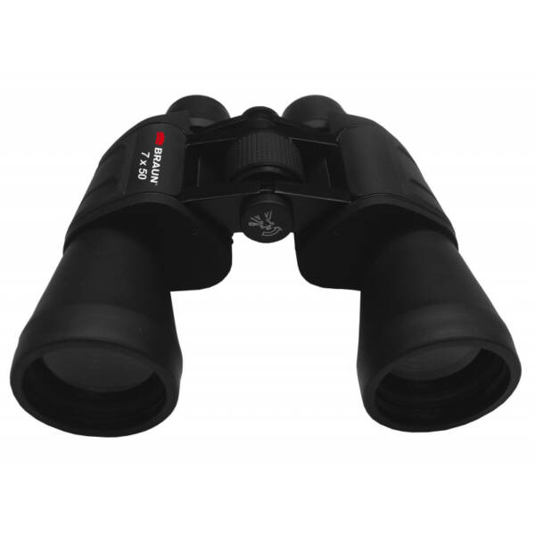 BRAUN 7x50 dvogled - Slika 3
