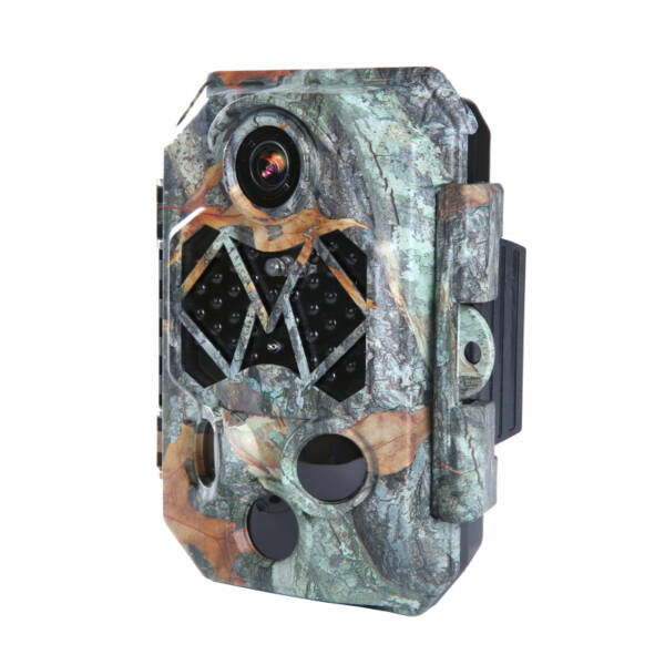 BRAUN Scouting Cam Black500 4K - Slika 2