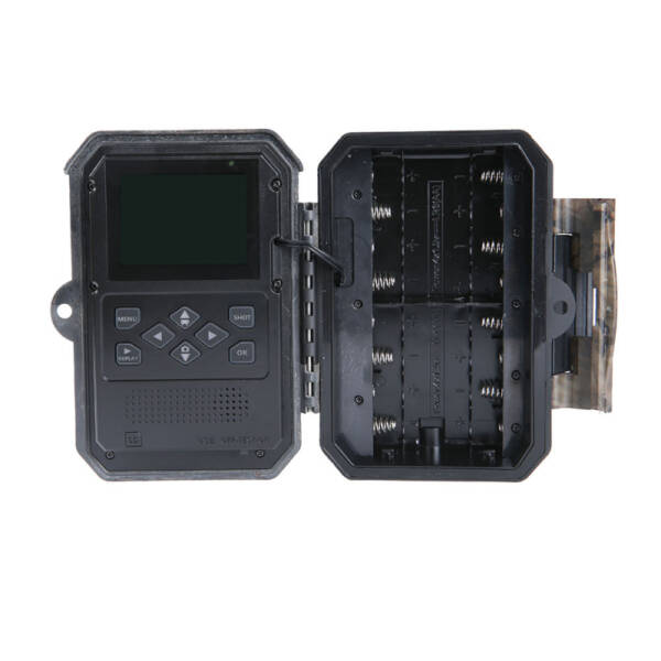 BRAUN Scouting Cam Black500 4K - Slika 3