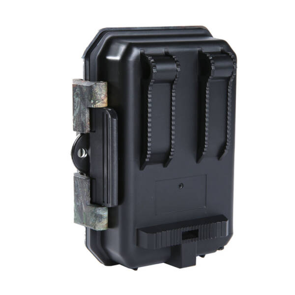 BRAUN Scouting Cam Black500 4K - Slika 4