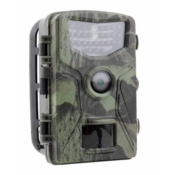 BRAUN Scouting Cam Black575 - Slika 3