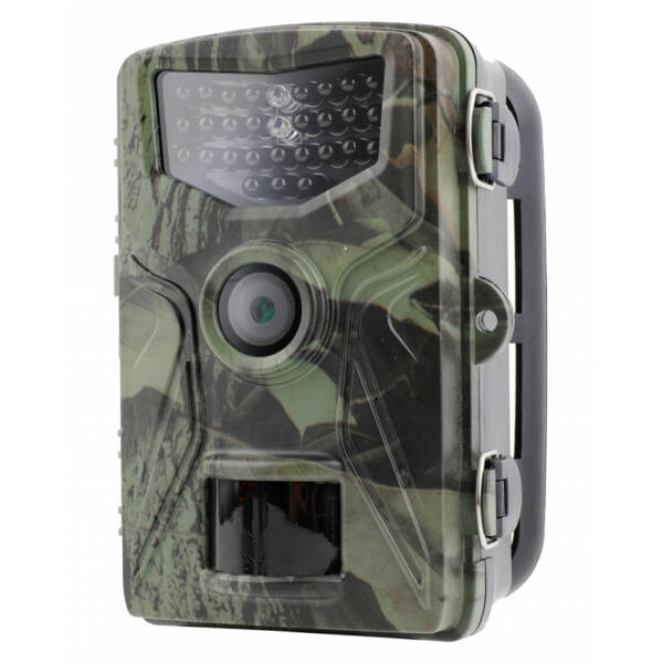 BRAUN Scouting Cam Black575 - Slika 2