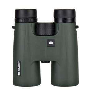 BRAUN Wildline 10x42 dvogled