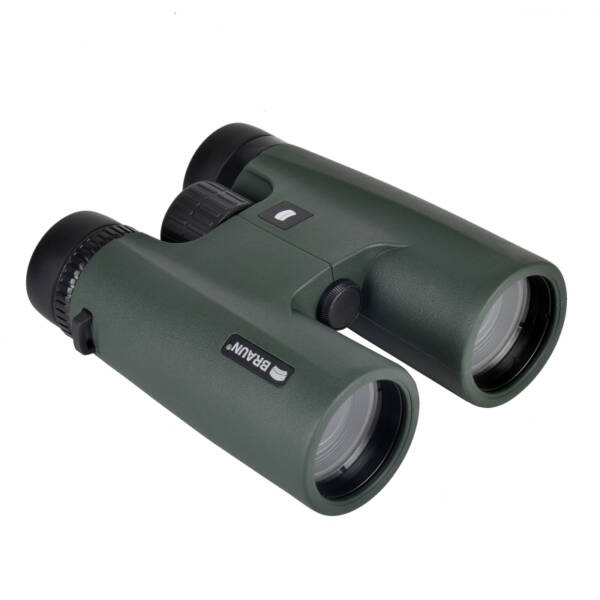 BRAUN Wildline 10x42 dvogled - Slika 2