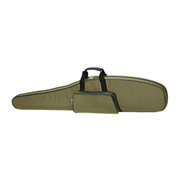 fritzmann_32252-26_torba_za_pusku