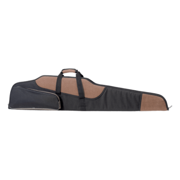 fritzmann_32253-33_torba_za_pusku