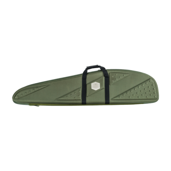 fritzmann_32253-51_torba_za_pusku