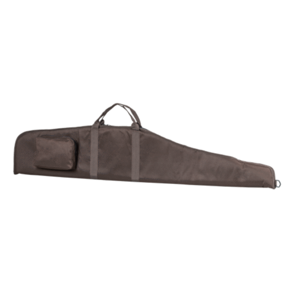 fritzmann_32253-60_torba_za_pusku
