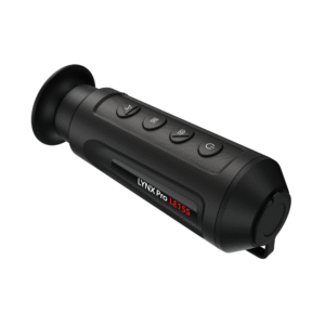 hikmicro_lynx_le15s