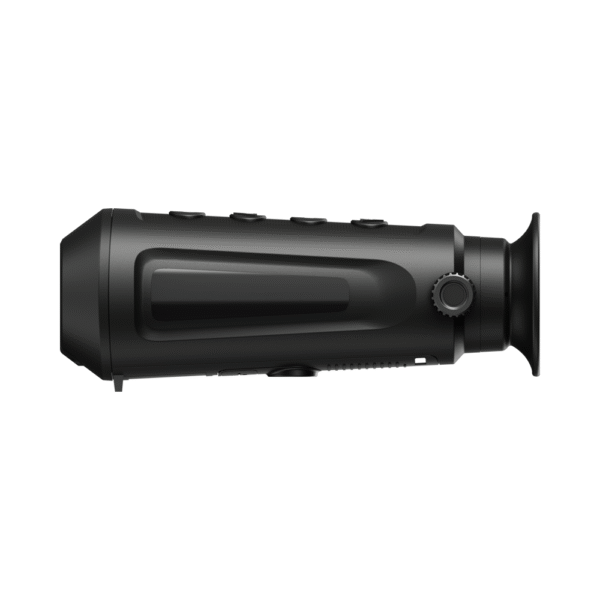 hikmicro_lynx_le15s