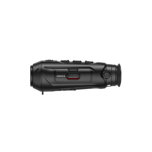 hikmicro_lynx_lh15_20