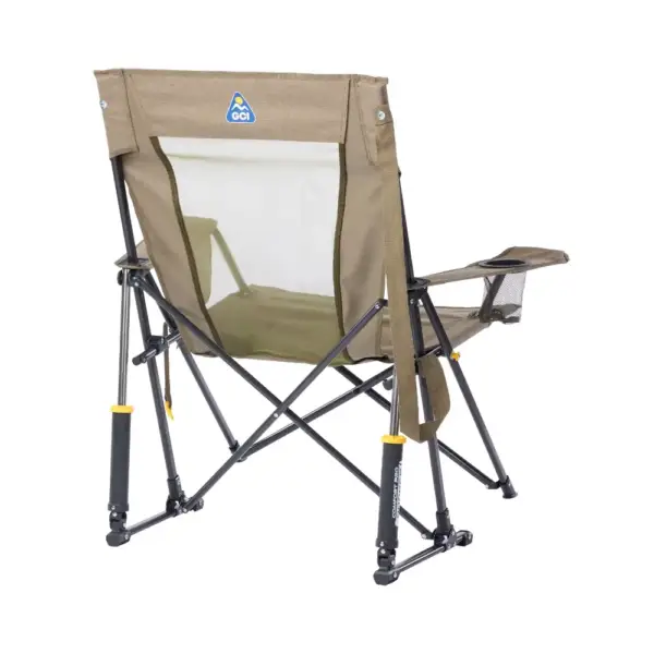 Comfort_Pro_Rocker_XL_Heathered_Aged_Fatigue
