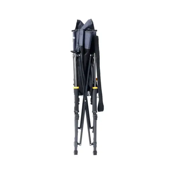 Comfort_Pro_Rocker_XL_Heathered_Charcoal