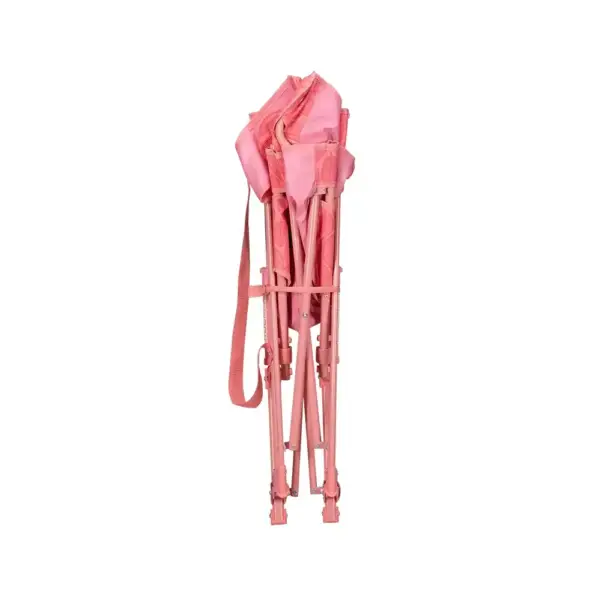GCI_Outdoor_Kickback_Rocker_Soft_Pink_Leaf