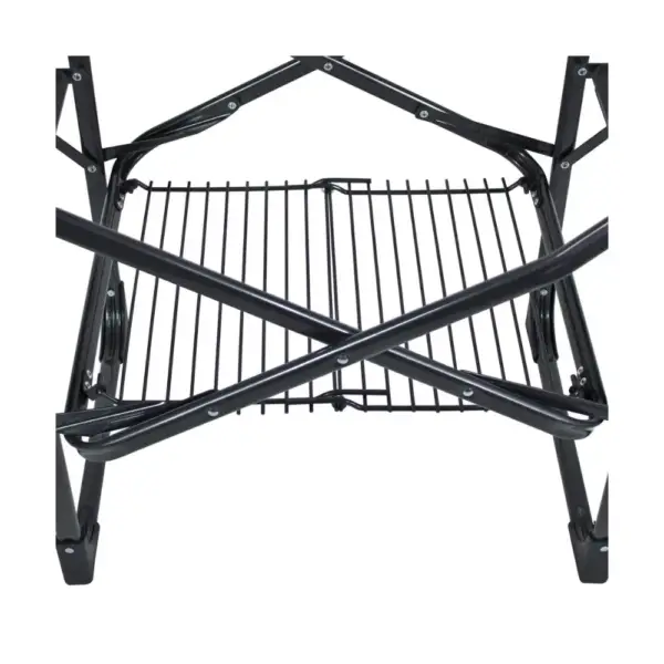 GCI_Outdoor_Slim_Fold_Cook_Station