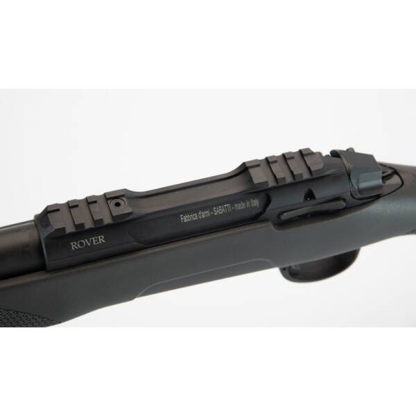 SABATTI_ROVER_HUNTER_308WIN