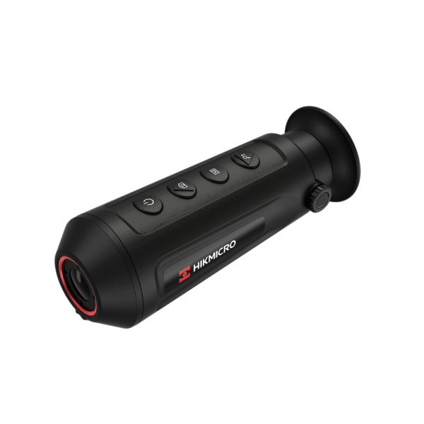hikmicro_lynx_le10s_termalni_monokular