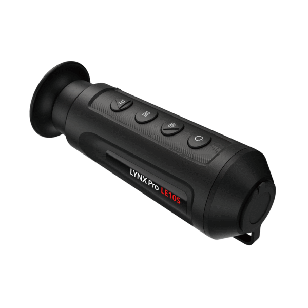 hikmicro_lynx_le10s_termalni_monokular