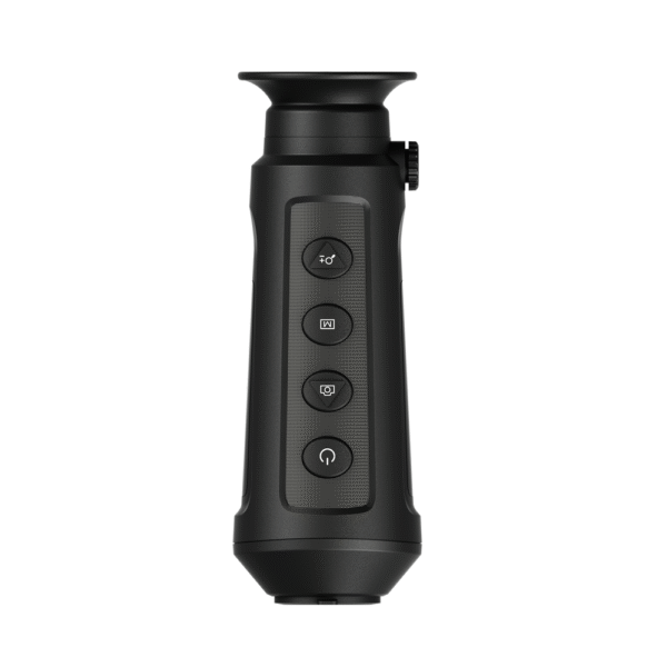 hikmicro_lynx_le10s_termalni_monokular