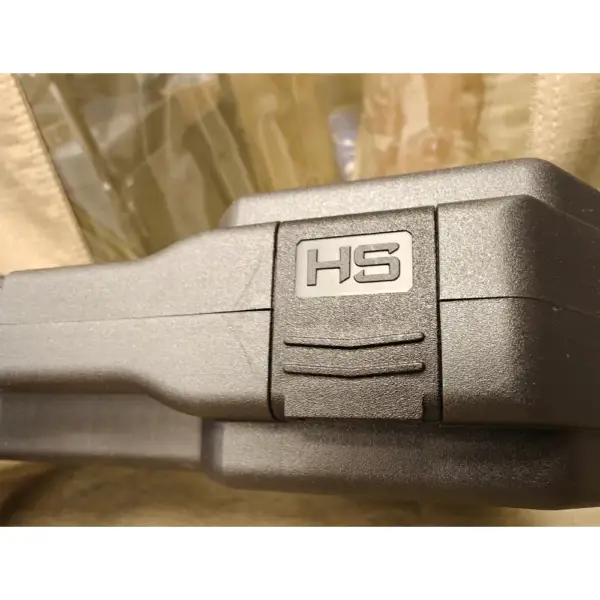 HS_Produkt_kutija_za_pistolj