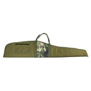 Fritzmann torba za pušku - zelena 32253-29