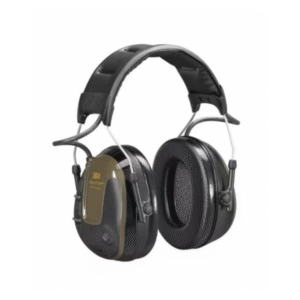 3m-peltor-protac-hunter