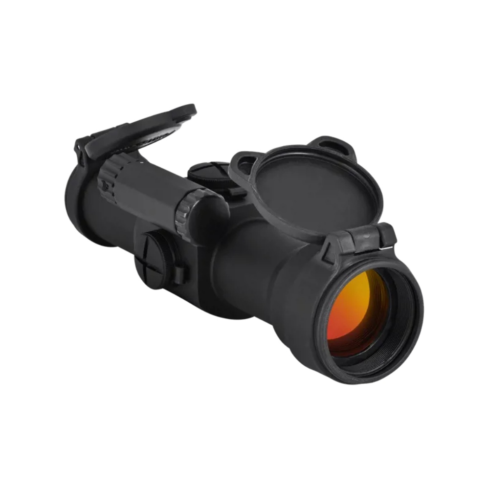 Aimpoint_9000SC_2MOA