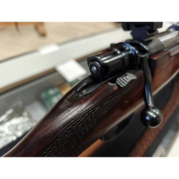 CZ-70-8x57