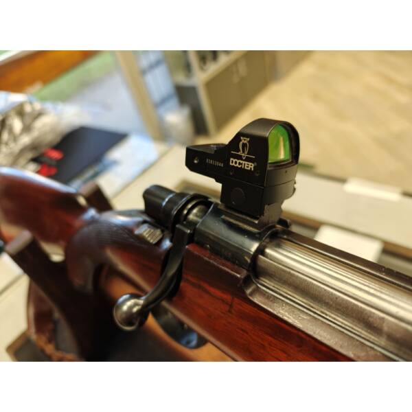 CZ-70-8x57