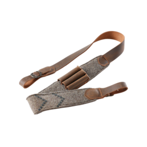 Fritzmann remen za pušku 32225-80-2