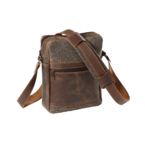 Fritzmann torba za lov na sitnu divljač