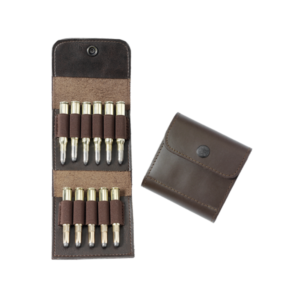 Fritzmann etui za streljivo 32375-02