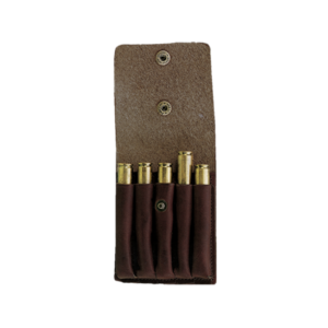 Fritzmann etui za streljivo 32375-12