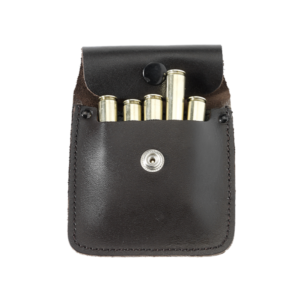 Fritzmann etui za streljivo 32375-13